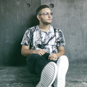 Rocco Hunt - List pictures