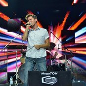 S.a.r.s. - List pictures