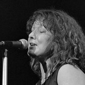 Maggie Bell - List pictures