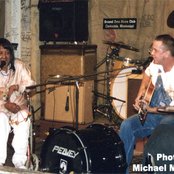 Richard Johnston - List pictures