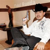 Fidel Rueda - List pictures