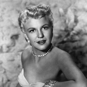 Peggy Lee - List pictures