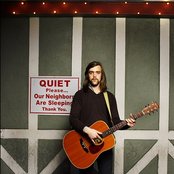 David Vandervelde - List pictures