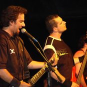 Slug - List pictures