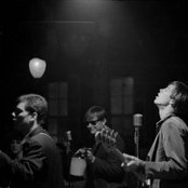 The 13th Floor Elevators - List pictures