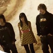 El Sueño De Morfeo - List pictures