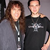 Rob Rock - List pictures