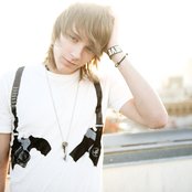 This Century - List pictures