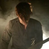 Year Of The Rabbit - List pictures