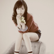 Atsuko Maeda - List pictures