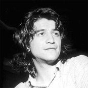 Drupi - List pictures