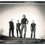 Verve Pipe - List pictures