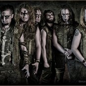 Elvenking - List pictures