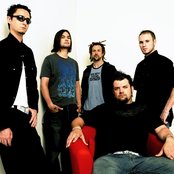 Edgewater - List pictures