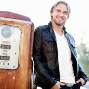 Glen Templeton - List pictures