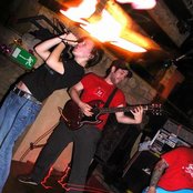 Undying - List pictures