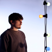 Bibio - List pictures