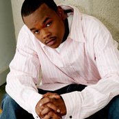 K Young - List pictures