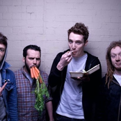 Blakfish - List pictures