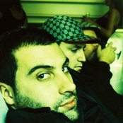 Fame - List pictures