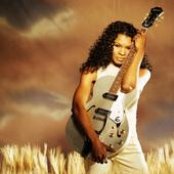 Nicole C. Mullen - List pictures