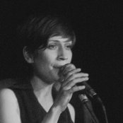 Alin Coen - List pictures