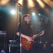 A.c.t. - List pictures