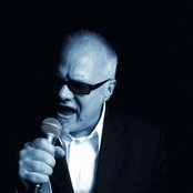 Curtis Salgado - List pictures