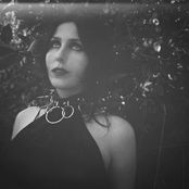 Chelsea Wolfe - List pictures