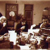 Jarabe De Palo - List pictures