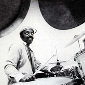 Roy Haynes - List pictures