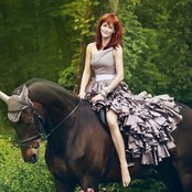 Andrea Berg - List pictures