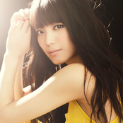 Miwa - List pictures