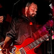 Ocean - List pictures