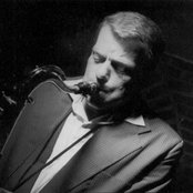 Hans Koller - List pictures