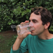 Chris Cohen - List pictures