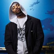 Method Man - List pictures