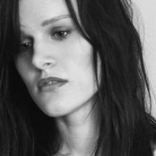 Maria Minerva - List pictures