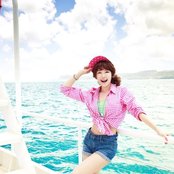 Hyosung - List pictures
