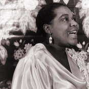 Bessie Smith - List pictures