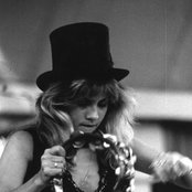Stevie Nicks - List pictures