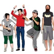 Architecture In Helsinki - List pictures