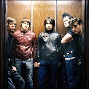 Bravery - List pictures