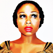 Nabiha - List pictures