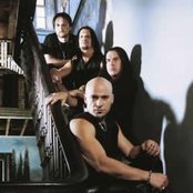 Disturbed - List pictures