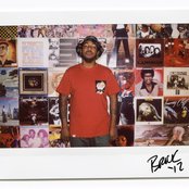 Chuck Inglish - List pictures
