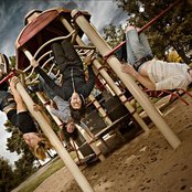 Tickle Me Pink - List pictures