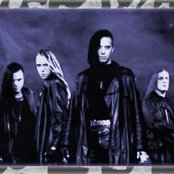 Dark Side Cowboys - List pictures