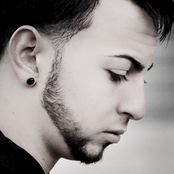 J Quiles - List pictures