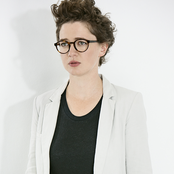 Marie Key - List pictures